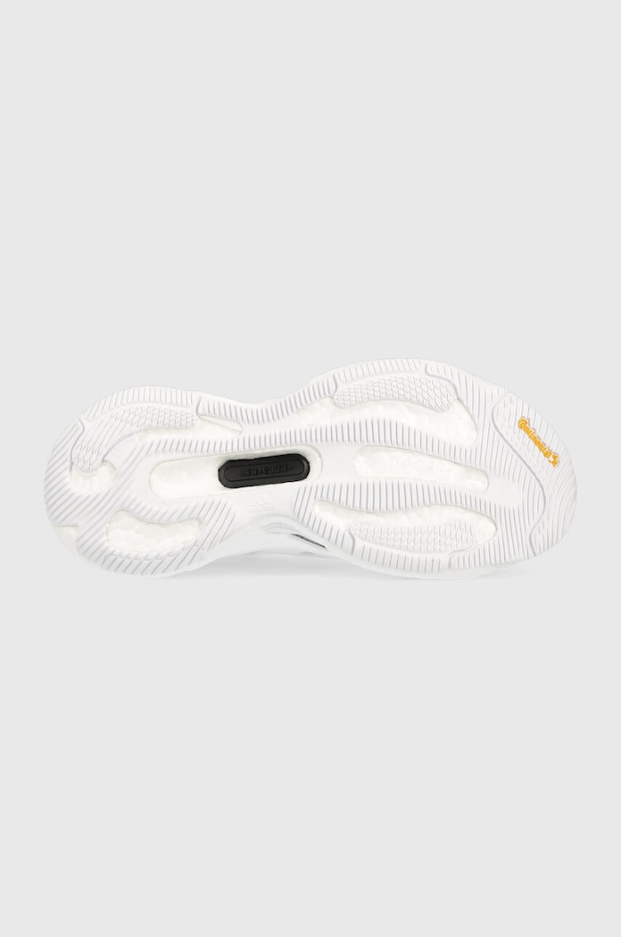 adidas by Stella McCartney SOLARGLIDE dámska obuv GY6095 biela