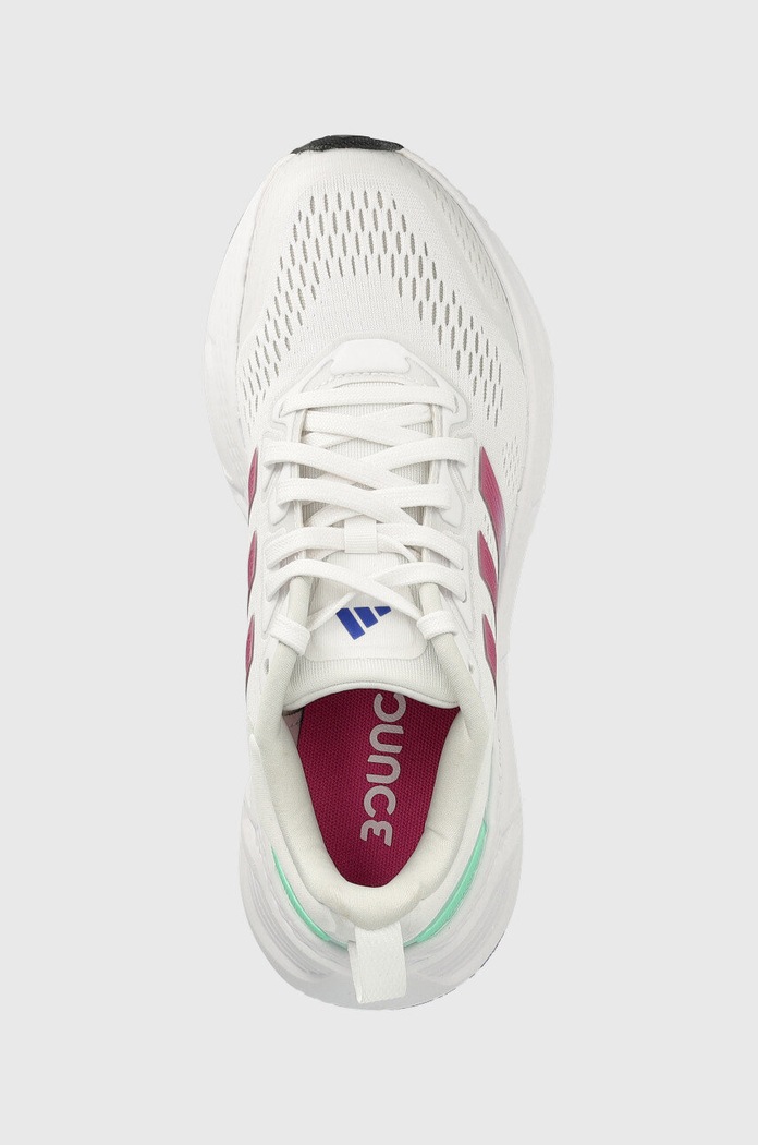 adidas Performance buty do biegania Questar biały HP2431