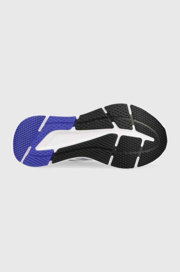 adidas Performance buty do biegania Questar HP2431 biały