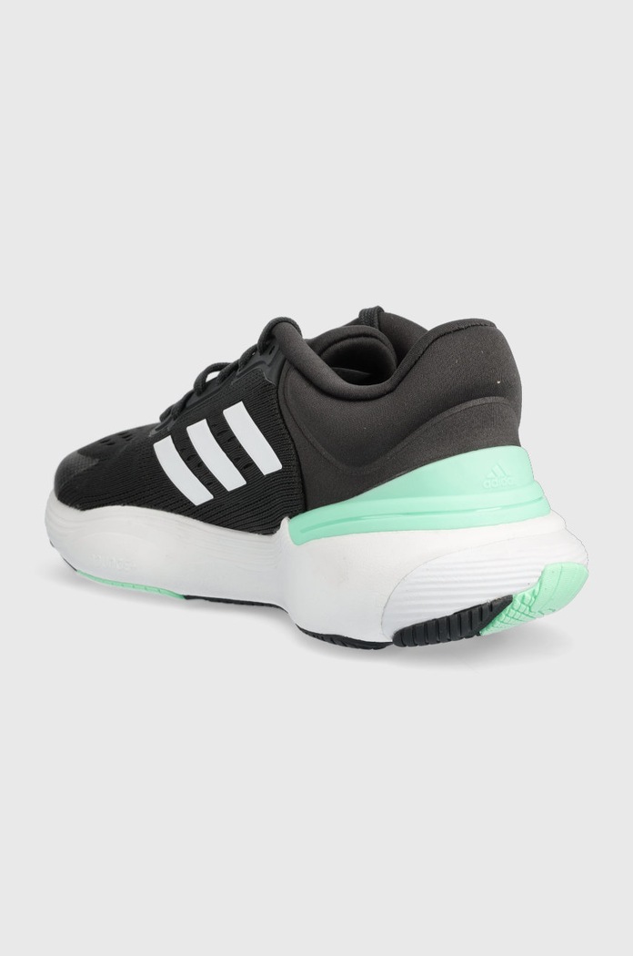 Obuv Bežecké topánky adidas Performance Response Super 3.0 HP5938 čierna