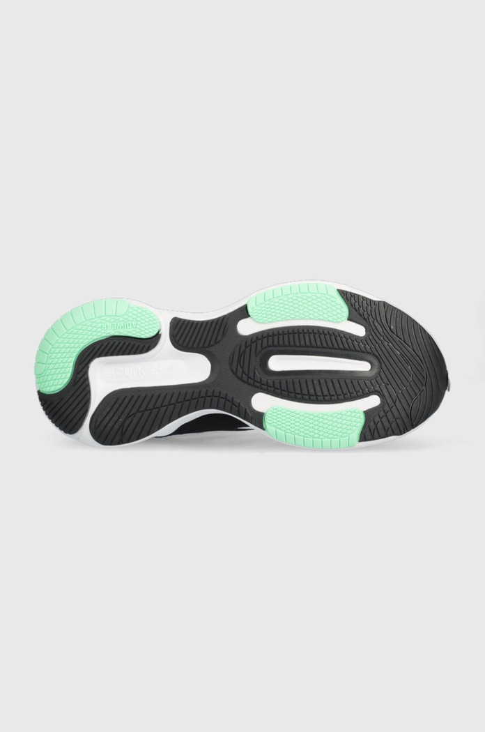 Bežecké topánky adidas Performance Response Super 3.0 HP5938 čierna