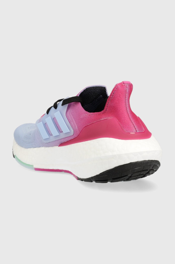 Încălțăminte adidas Performance pantofi de alergat Ultraboost 22 HP9933 multicolor