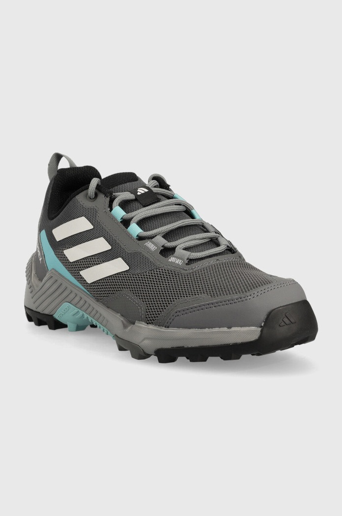 Cipele adidas TERREX Eastrail 2 HQ0936 siva SS23