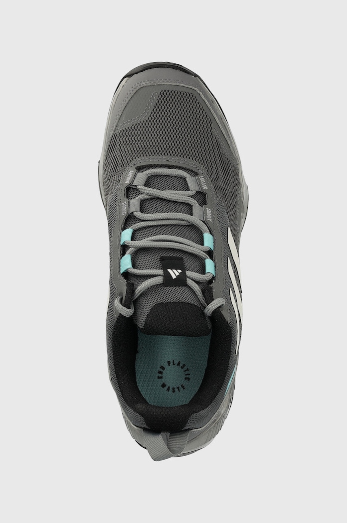 Cipele adidas TERREX Eastrail 2 siva HQ0936