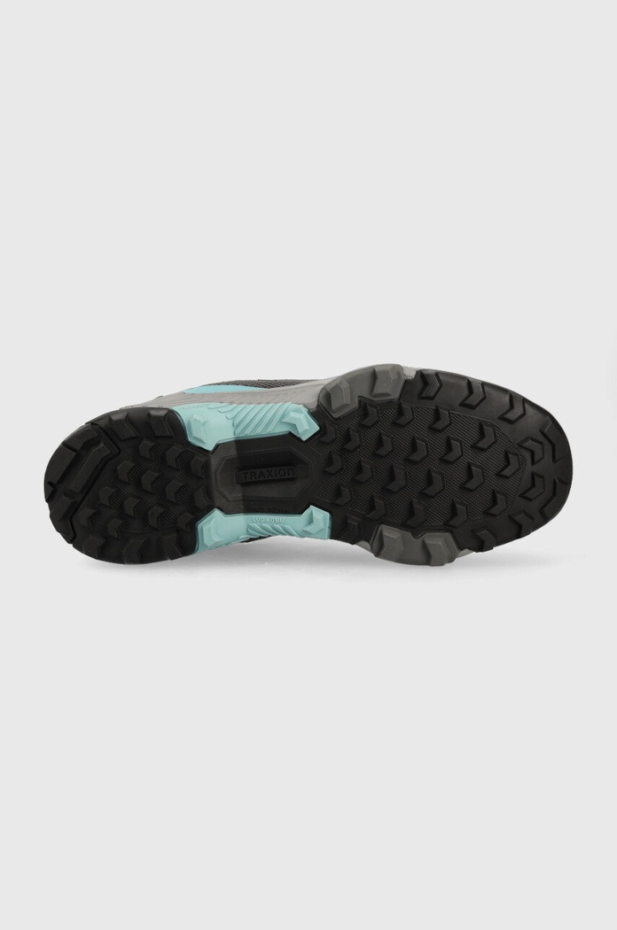 Cipele adidas TERREX Eastrail 2 HQ0936 siva