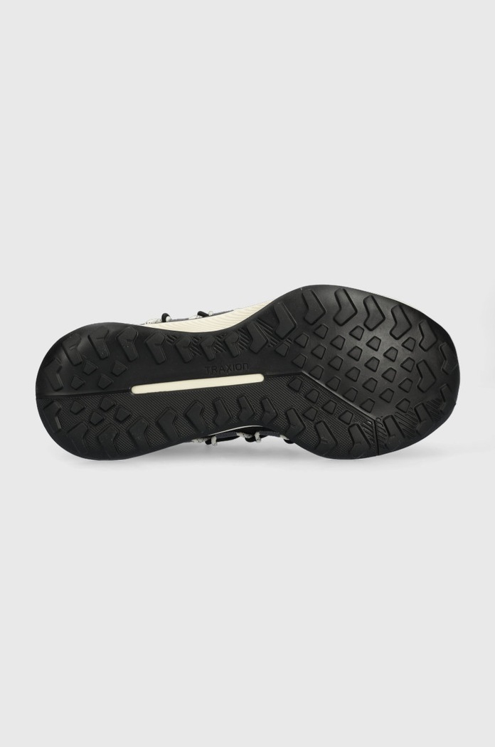 Topánky adidas TERREX Voyager 21 HQ0941 čierna