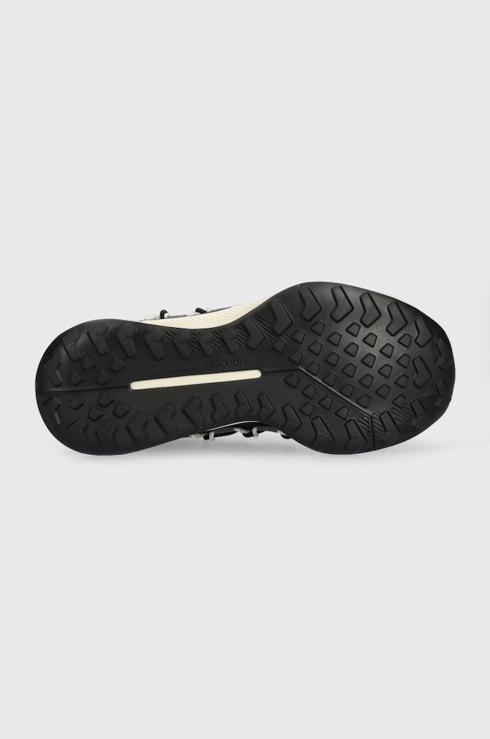 Topánky adidas TERREX Voyager 21 HQ0941 čierna