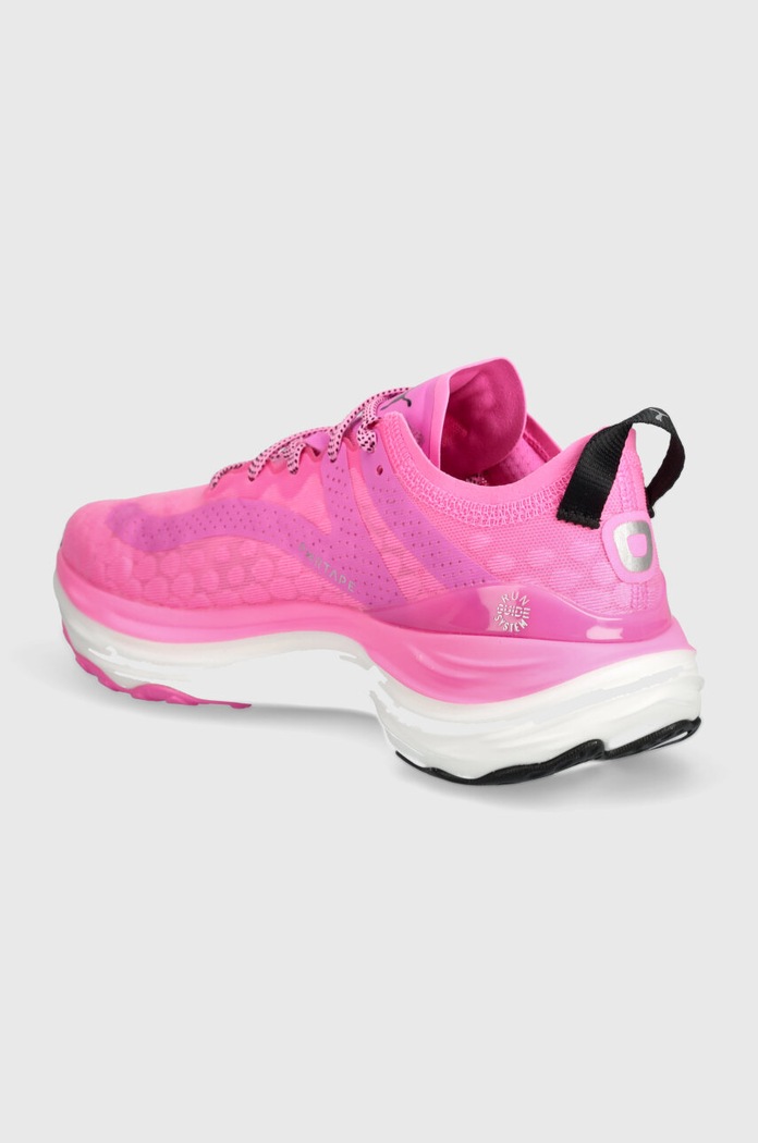 Obutev Tekaški čevlji Puma ForeverRun Nitro 377758 roza