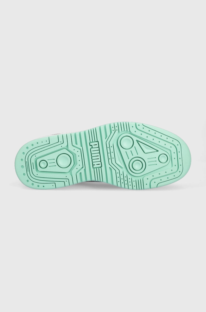 Puma sneakers Slipstream Lo B.T.W. Wns 390420 multicolor