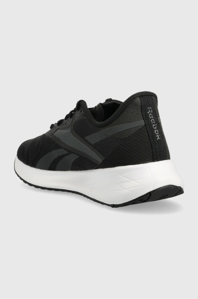 Obuv Bežecké topánky Reebok Energen Run 3 HP9303.100025305 čierna