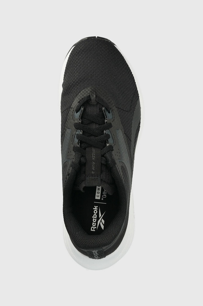 Bežecké topánky Reebok Energen Run 3 čierna HP9303.100025305