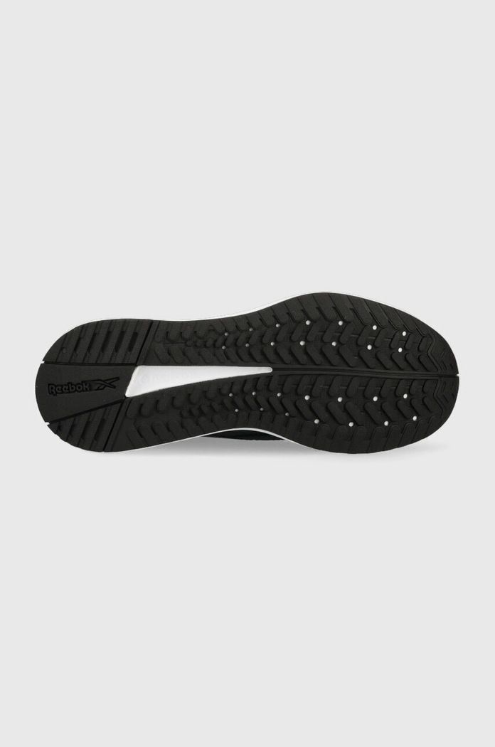 Bežecké topánky Reebok Energen Run 3 HP9303.100025305 čierna