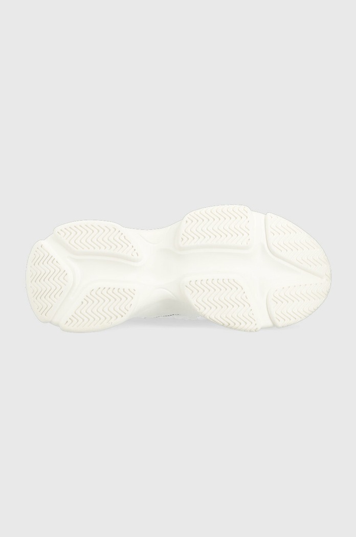 Steve Madden sneakersy Mac-E SM19000019.11E biały
