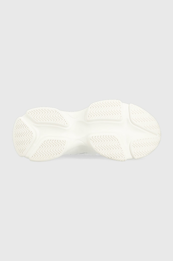 Steve Madden sneakersy Mac-E SM19000019.11E biały