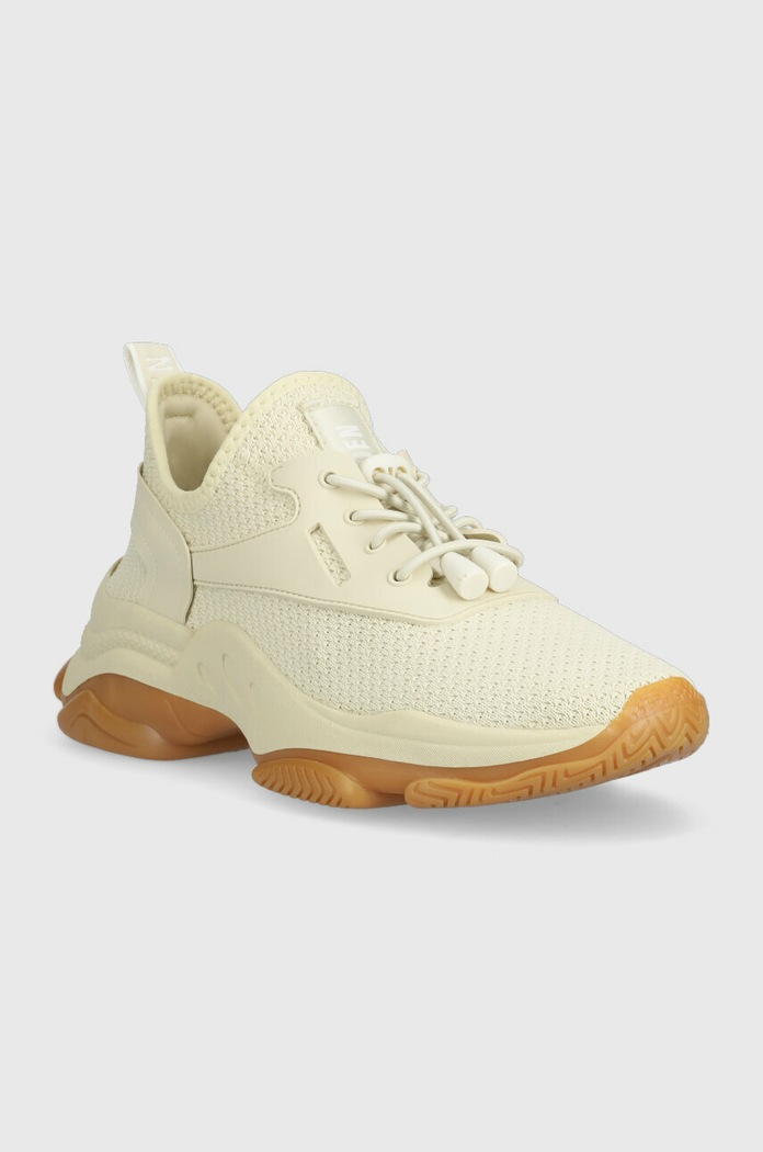 Steve Madden sneakers Match-E SM19000020.BOT bej SS24