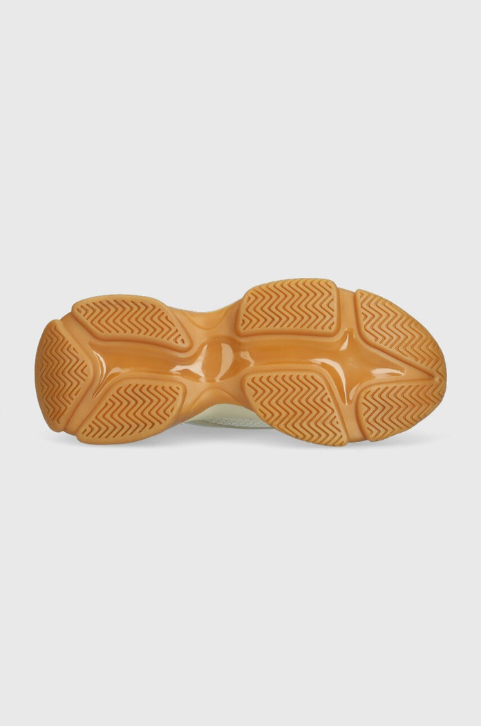 Steve Madden sneakers Match-E SM19000020.BOT bej
