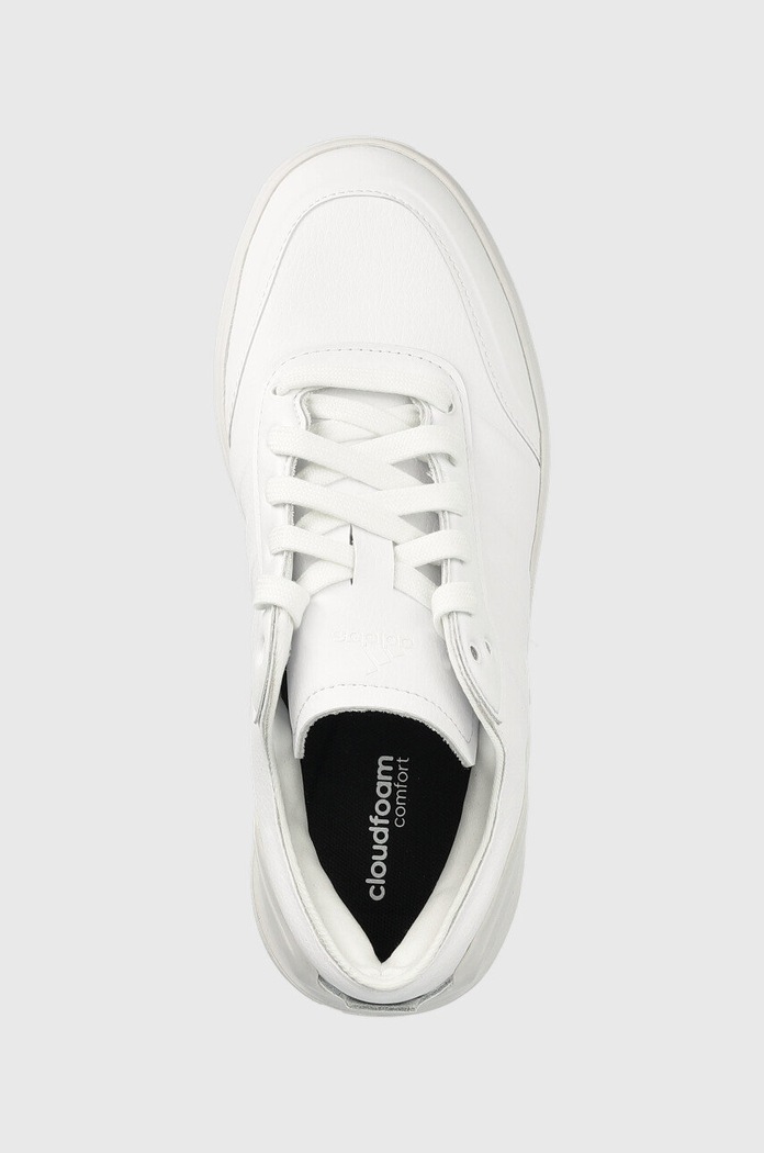 Superge adidas COURT bela HP2609