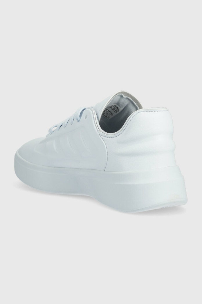 Παπούτσια Sneakers adidas ZNTASY HP6671 μπλε