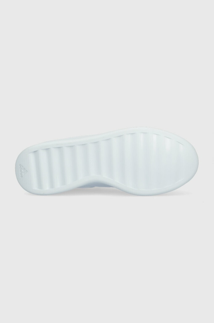 Sneakers adidas ZNTASY HP6671 μπλε