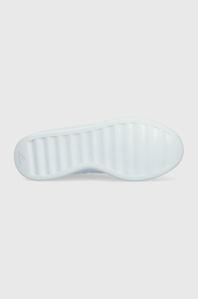 Sneakers adidas ZNTASY HP6671 μπλε