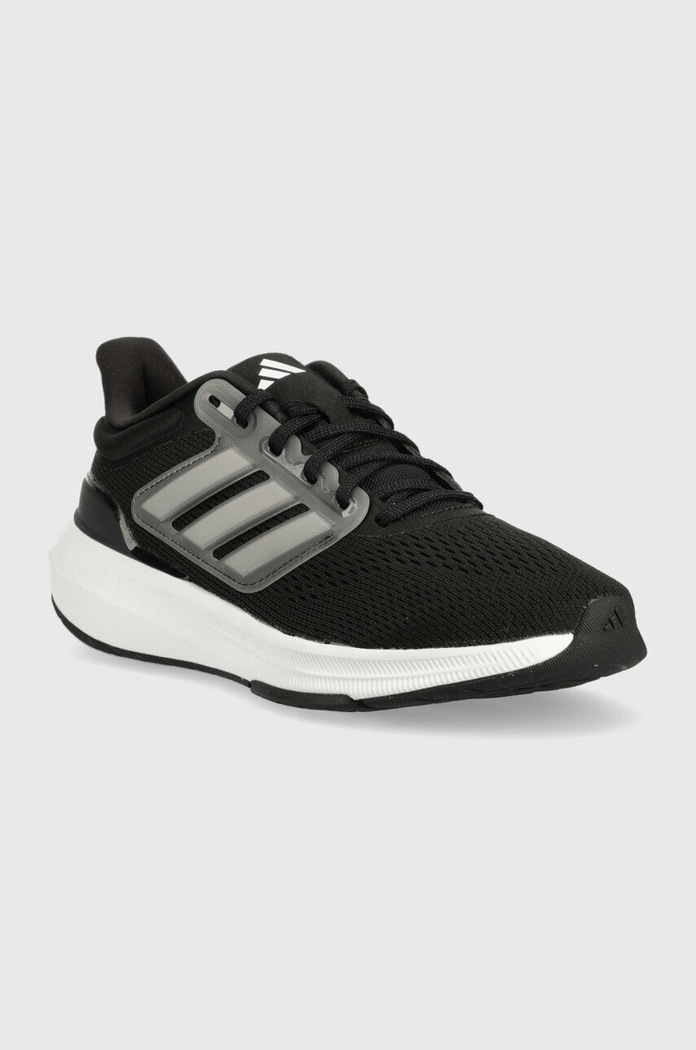 Παπούτσια για τρέξιμο adidas Performance Ultrabounce HP6688 μαύρο SS23
