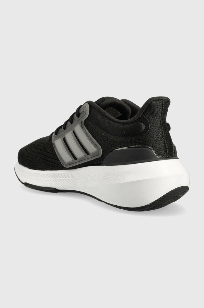 Παπούτσια Παπούτσια για τρέξιμο adidas Performance Ultrabounce HP6688 μαύρο