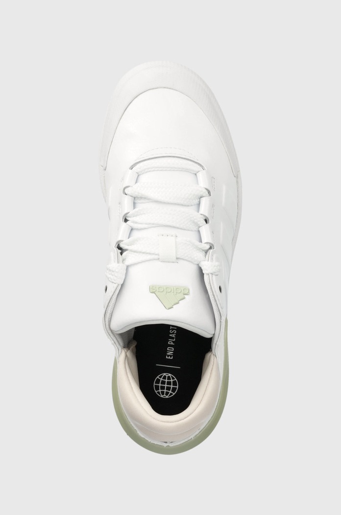 Tenisice adidas COURT bijela HP9842