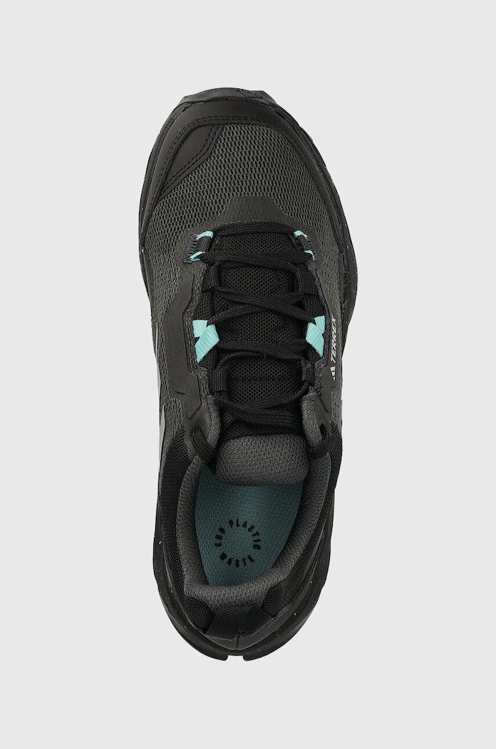 Boty adidas TERREX AX4 černá HQ1045