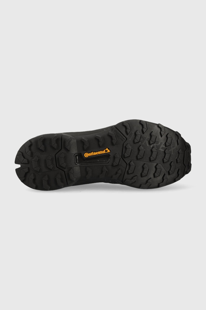 Boty adidas TERREX AX4 HQ1045 černá