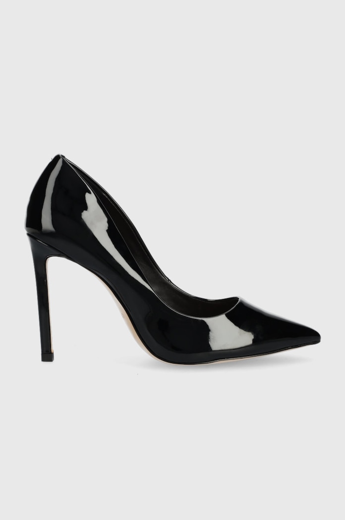 Aldo tacchi a spillo Stessy2.0 stiletto nero 13542783.STESSY2.0