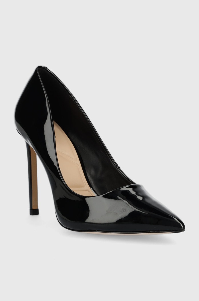 Aldo tacchi a spillo Stessy2.0 13542783.STESSY2.0 nero SS26