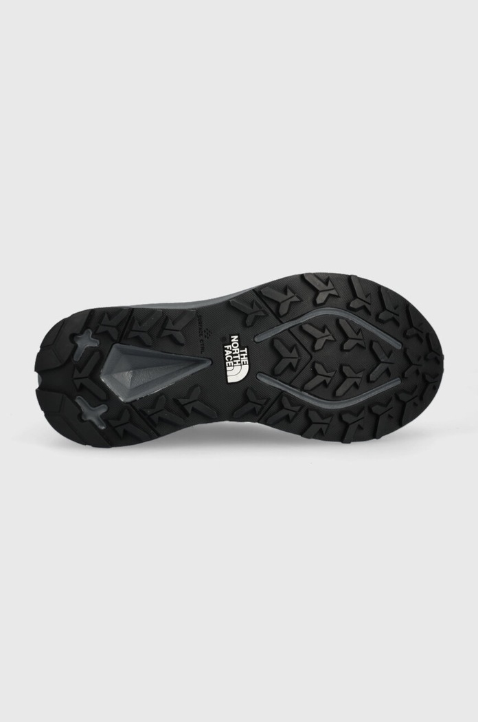 Обувки The North Face Vectiv Exploris 2 FutureLight NF0A7W6DNY71 черен