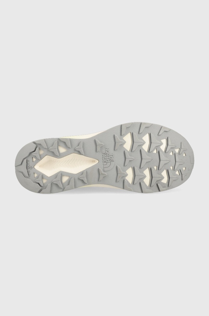 Cipele The North Face Vectiv Eminus NF0A5G3MIKG1 roza