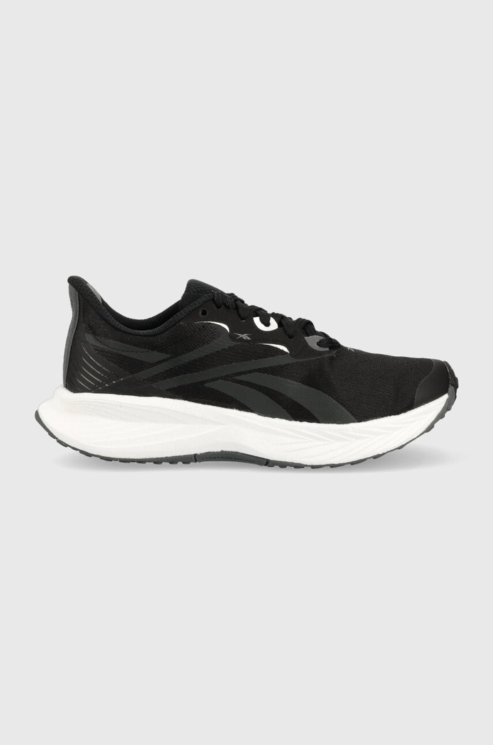 Běžecké boty Reebok Floatride Energy 5 ultra lehké černá HP9272