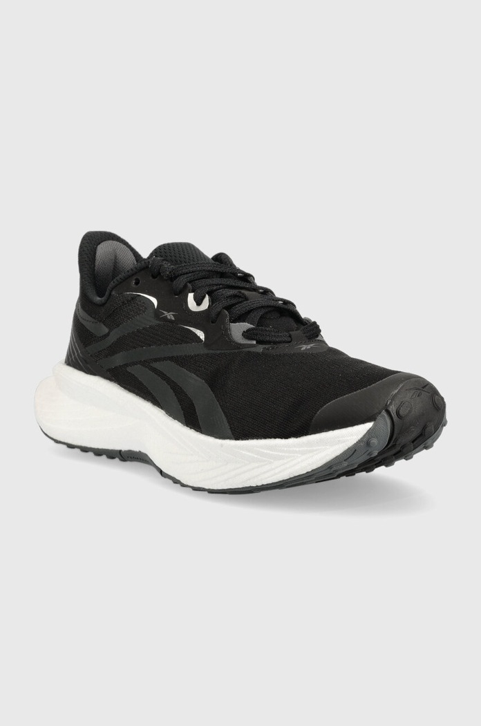 Běžecké boty Reebok Floatride Energy 5 HP9272 černá SS23