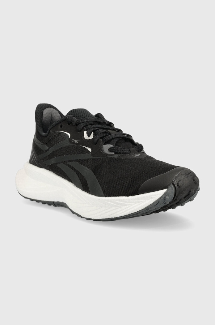 Běžecké boty Reebok Floatride Energy 5 HP9272 černá SS23