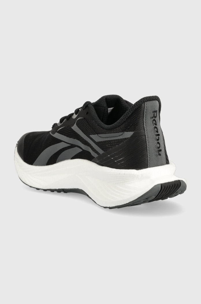 Boty Běžecké boty Reebok Floatride Energy 5 HP9272 černá