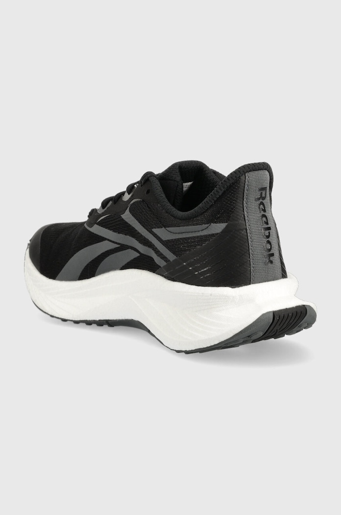 Boty Běžecké boty Reebok Floatride Energy 5 HP9272 černá