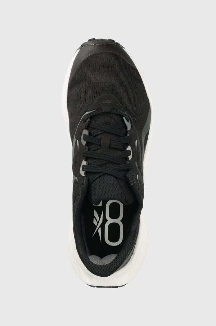 Běžecké boty Reebok Floatride Energy 5 černá HP9272
