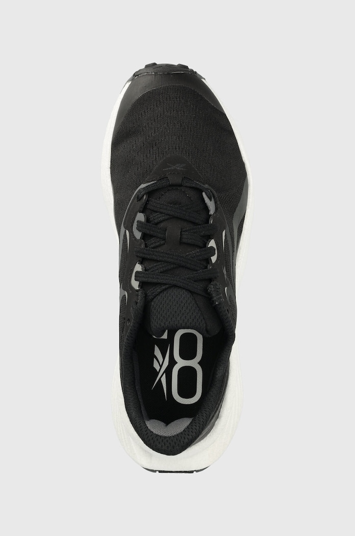 Běžecké boty Reebok Floatride Energy 5 černá HP9272