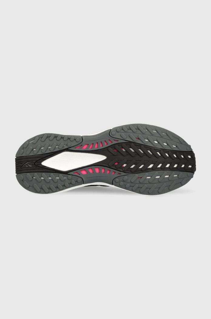 Běžecké boty Reebok Floatride Energy 5 HP9272 černá