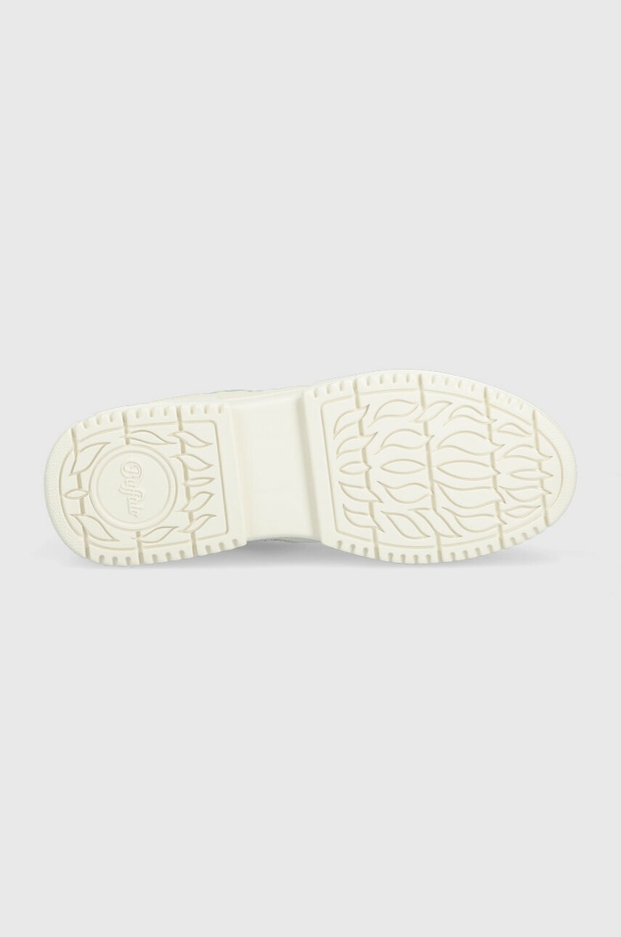 Sneakers boty Buffalo Rse V2 1630845.MLT vícebarevná