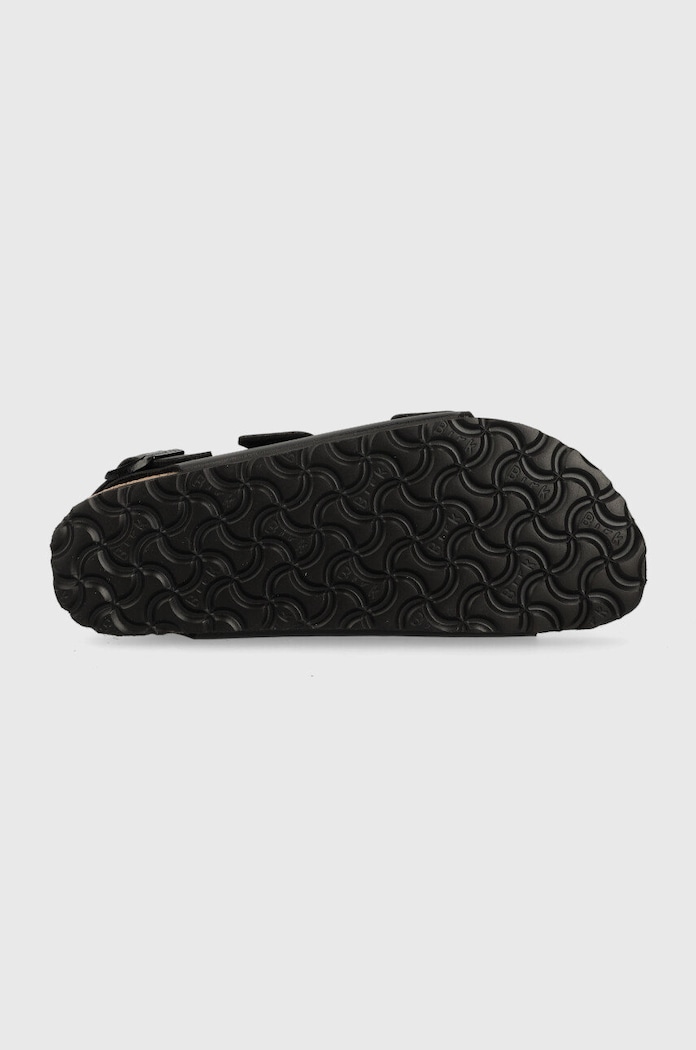 Σανδάλια Birkenstock MILANO 1024998 μαύρο