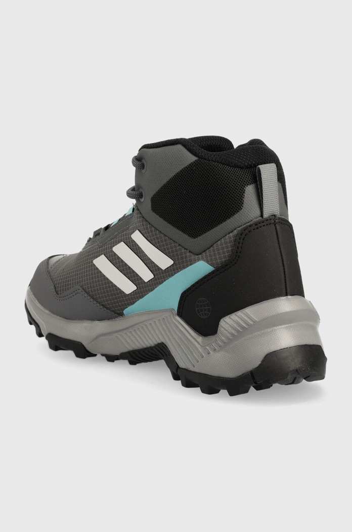 Încălțăminte adidas TERREX sneakers TERREX Eastrail 2 Mid HP8725 gri