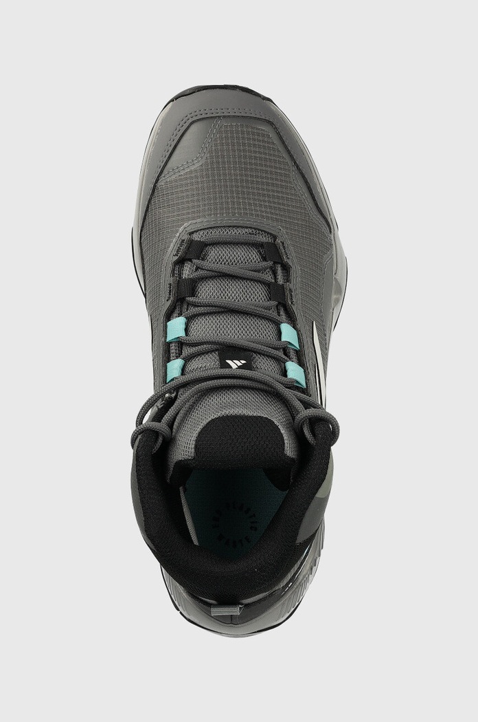adidas TERREX sneakers TERREX Eastrail 2 Mid gri HP8725