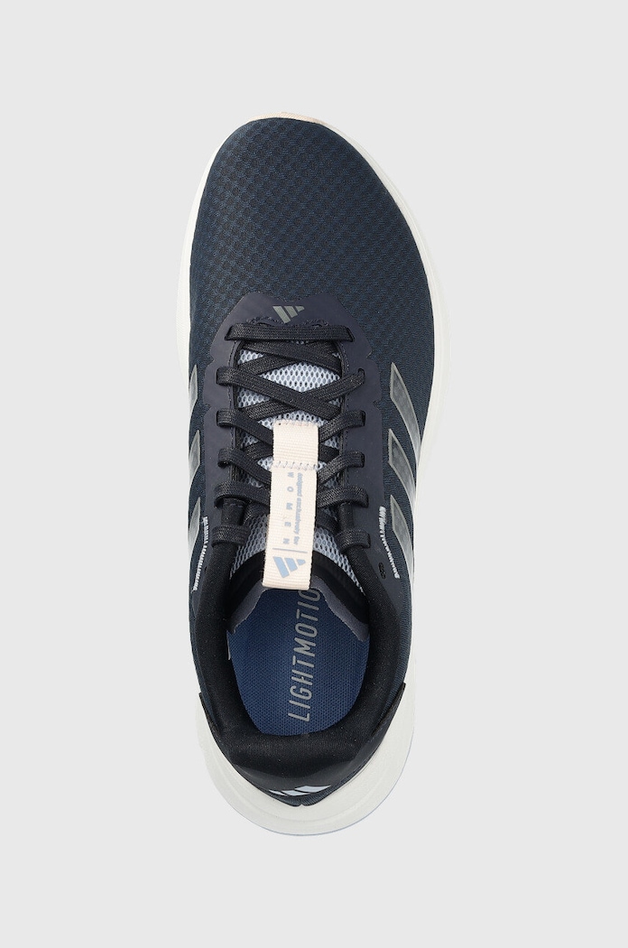 Běžecké boty adidas Performance Speedmotion námořnická modř HP5693