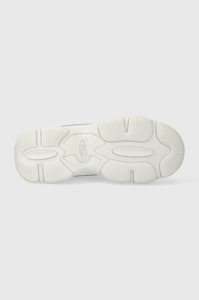 Fila sneakersy STRADA LUCID FFW0192 biały