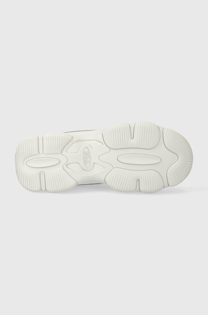 Fila sneakersy STRADA LUCID FFW0192 biały