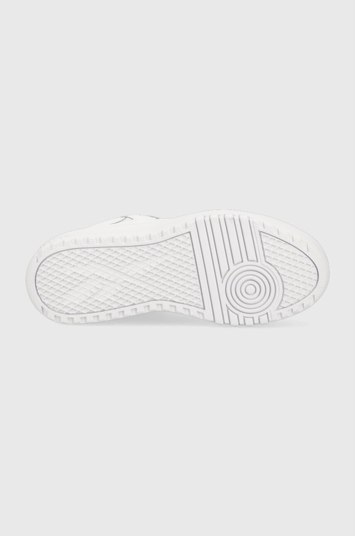 Tenisky Reebok Classic CLUB C IE6679.100033501 biela