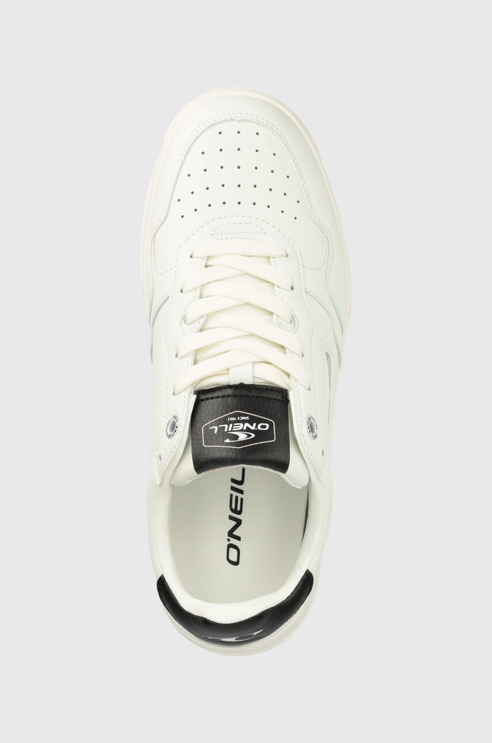 O'Neill sneakers alb 90231003.04A